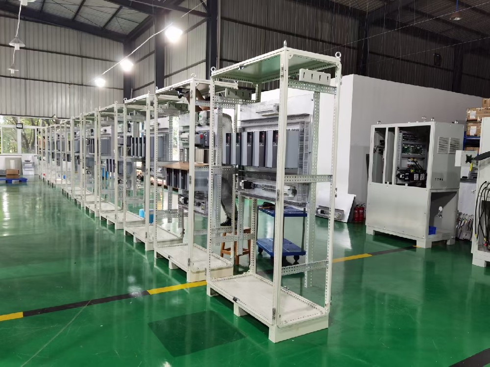 关于电力调解器的电磁兼容性（EMC）要求有哪些？？