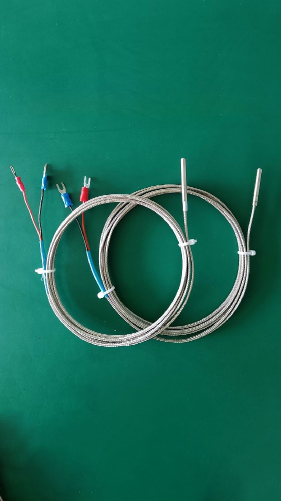 热电阻在化学情形中的耐侵蚀性能是什么，，，有哪些适用于侵蚀性气氛的；；げ椒ィ？