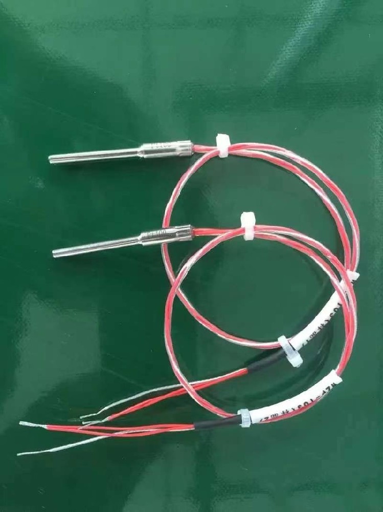 热电阻的寿命是多久，，怎样举行有用的维护以延伸其使用寿命？