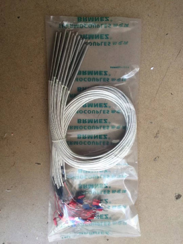 热电阻的温度丈量精度受到哪些因素的影响，，怎样最大程度地提高丈量的准确性？