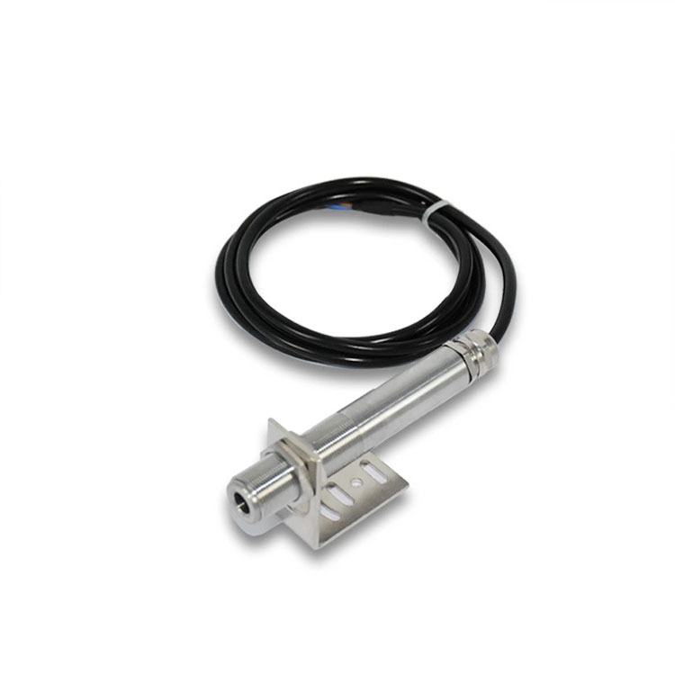 热电偶与红外线温度计相比，，它们在差别应用场景中的优点和劣势是什么？