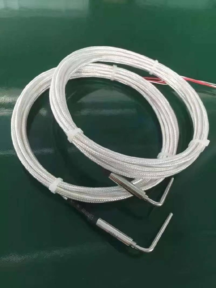 热电阻在低温情形（如低于 - 100℃）下，，其电阻 - 温度特征的线性度怎样？