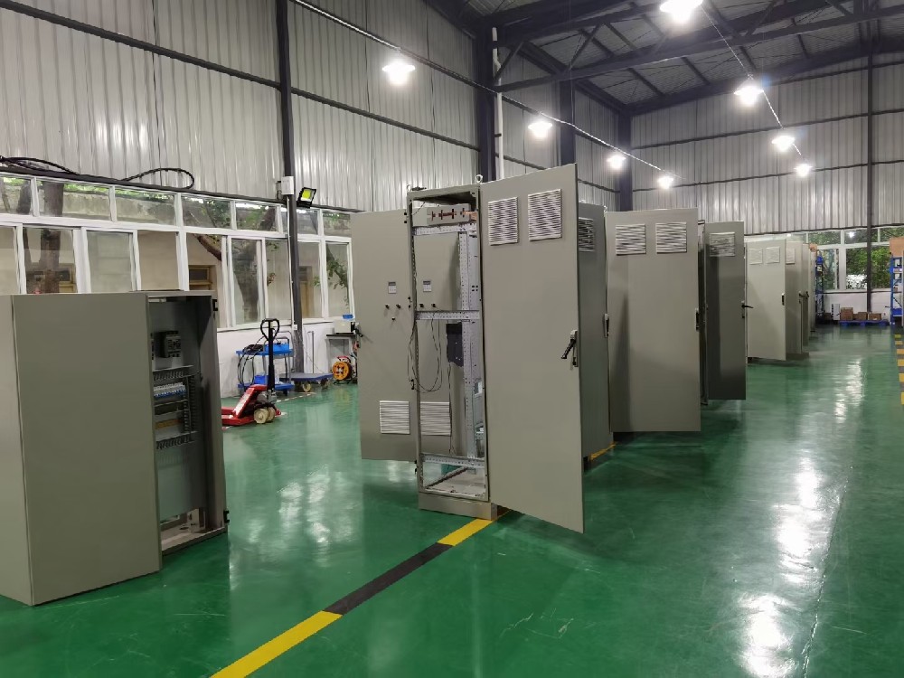 差别海拔高度对电力调解器的散热和绝缘性能有怎样的影响？？？