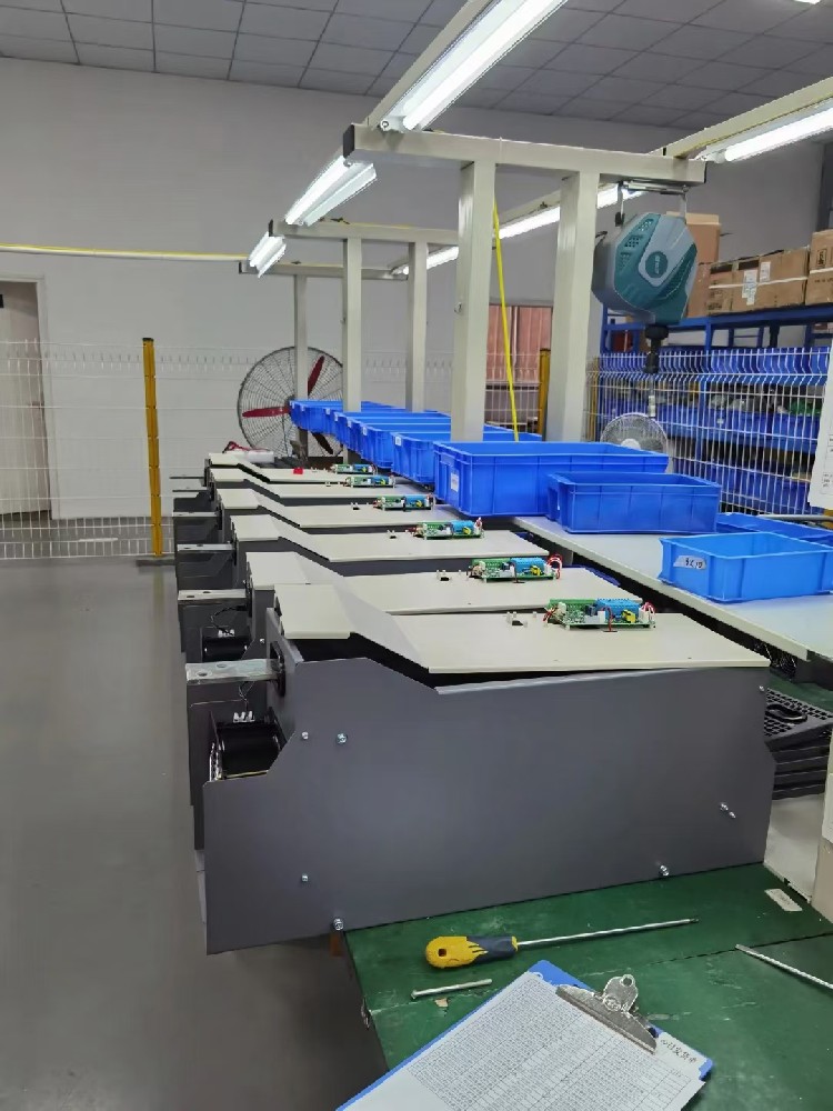 电力调解器触发？？楣收系脑蛴心男？？