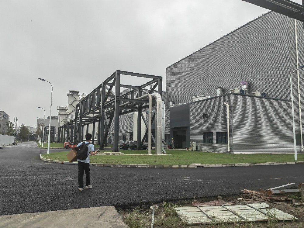 电力调解器在极端低温情形下，，，启动和运行碰面临哪些挑战？？