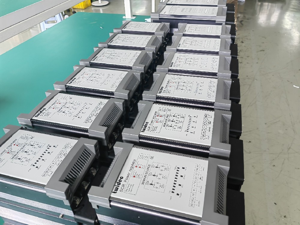 锂电池 “命脉” 大揭秘！！温控怎样决议品质？？？