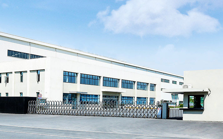 xc sports(中国区)-官方网站