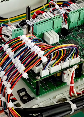 xc sports(中国区)-官方网站